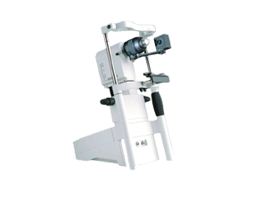 德国海德堡共焦激光角膜显微镜